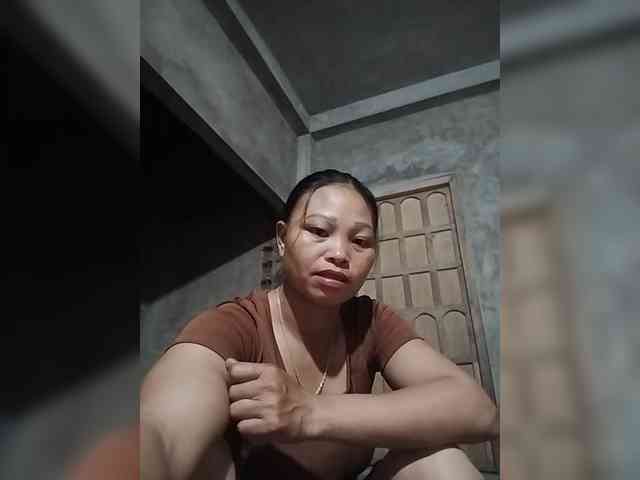 Oriana3 webcam