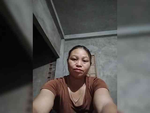 Oriana3 webcam