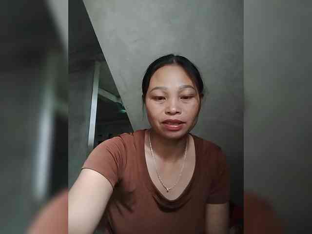 Oriana3 webcam