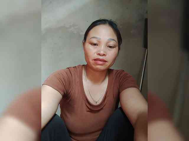 Oriana3 webcam