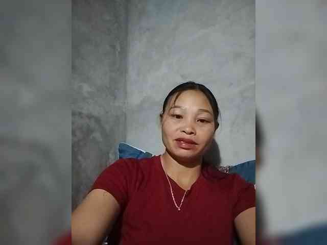 Oriana3 webcam