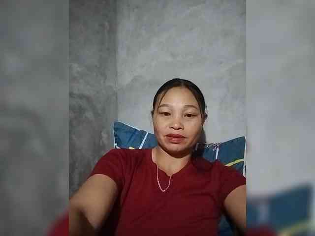 Oriana3 webcam