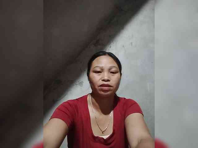 Oriana3 webcam