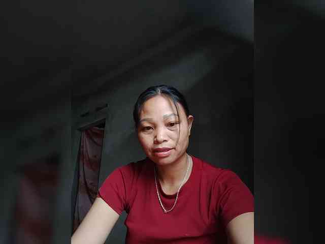 Oriana3 webcam