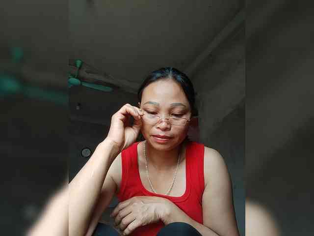 Oriana3 webcam
