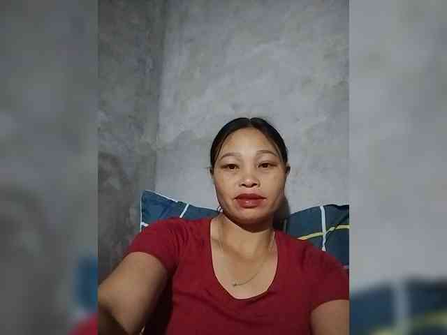 Oriana3 webcam