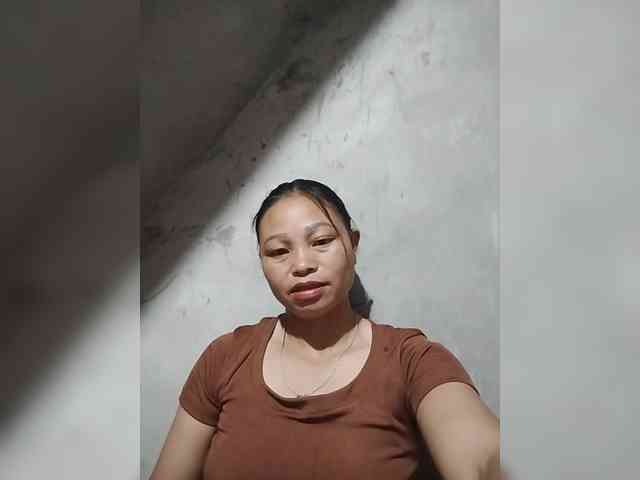 Oriana3 webcam