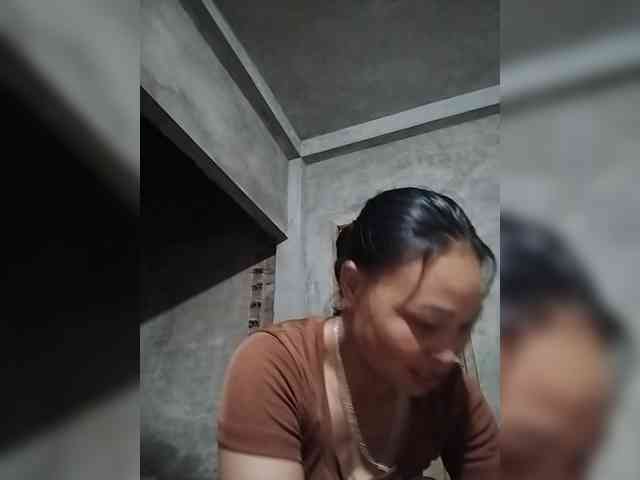 Oriana3 webcam