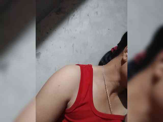 Oriana3 webcam