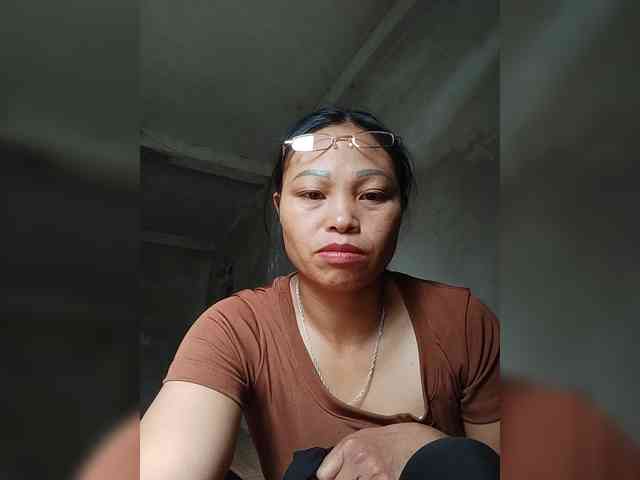 Oriana3 webcam