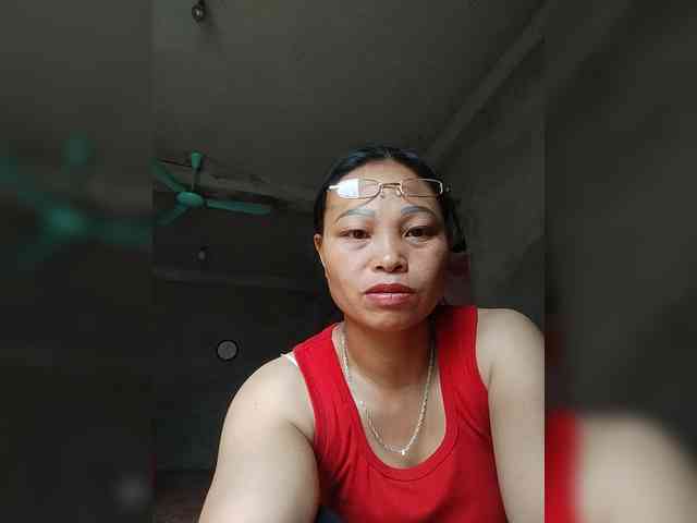 Oriana3 webcam
