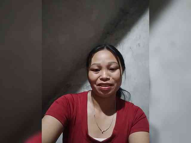 Oriana3 webcam