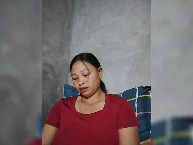 Oriana3 webcam