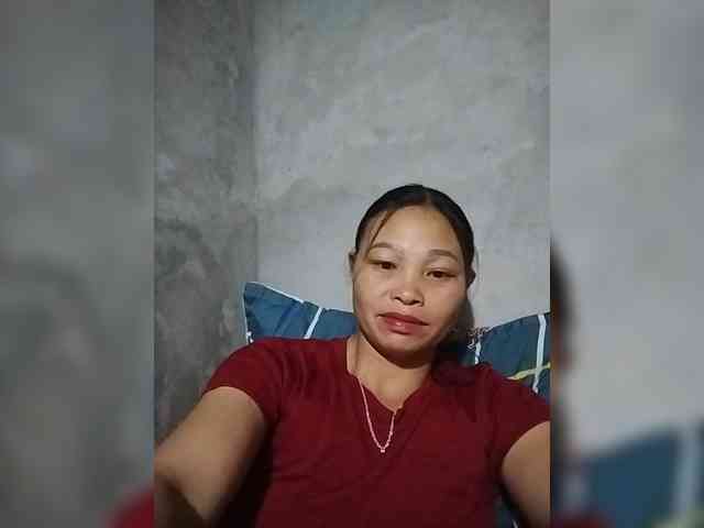 Oriana3 webcam