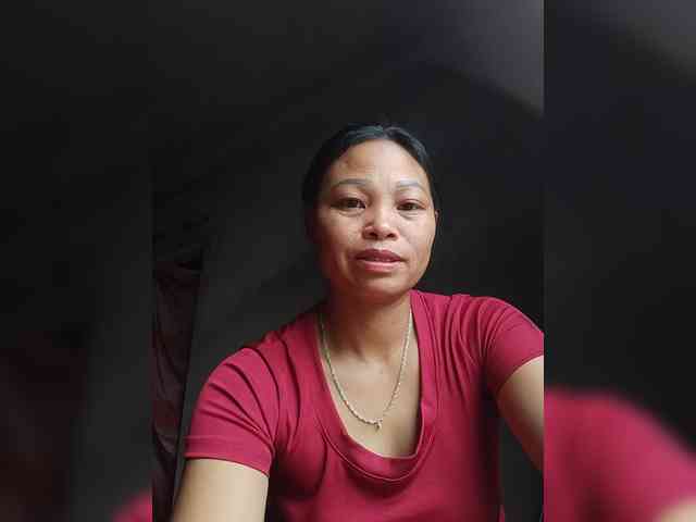 Oriana3 webcam