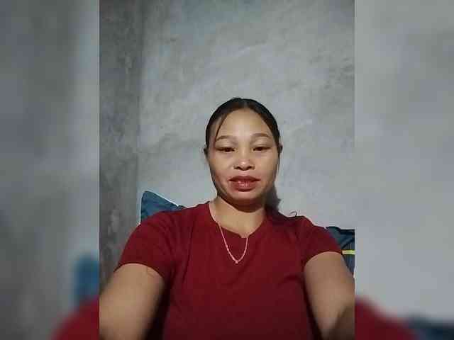 Oriana3 webcam