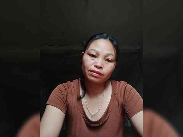 Oriana3 webcam