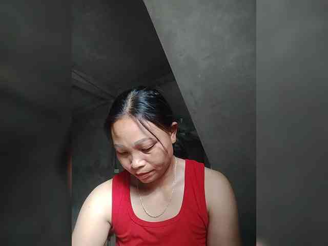 Oriana3 webcam