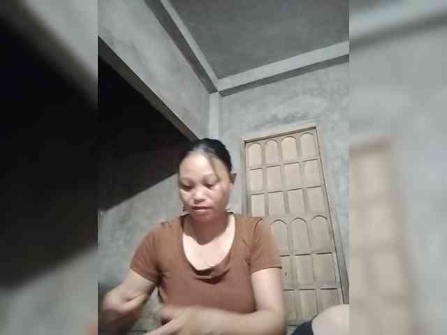 Oriana3 webcam