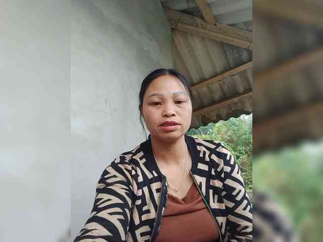Oriana3 webcam