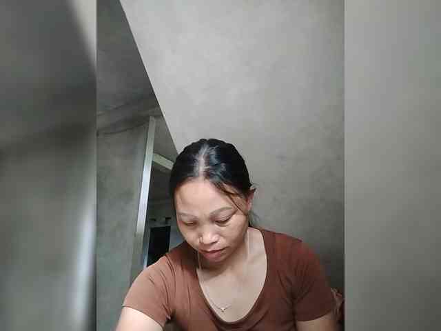 Oriana3 webcam