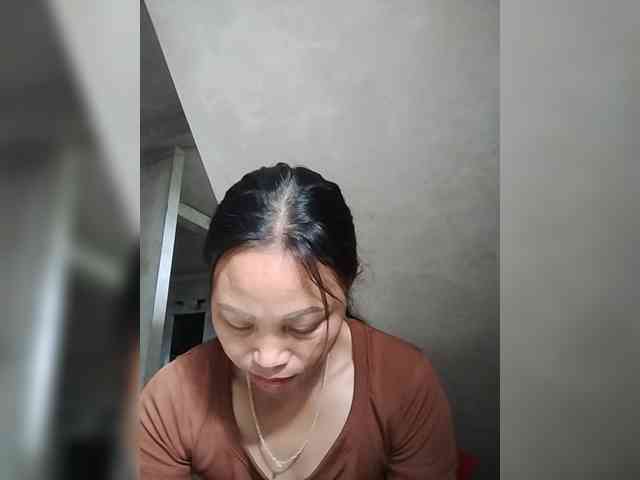 Oriana3 webcam