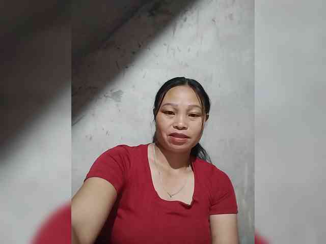 Oriana3 webcam