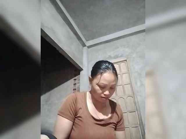 Oriana3 webcam