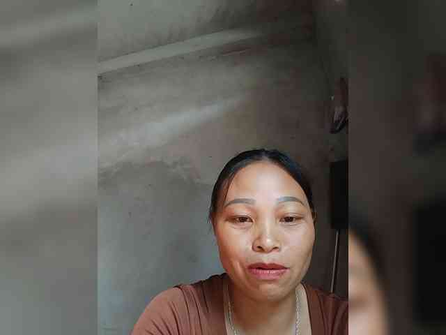 Oriana3 webcam