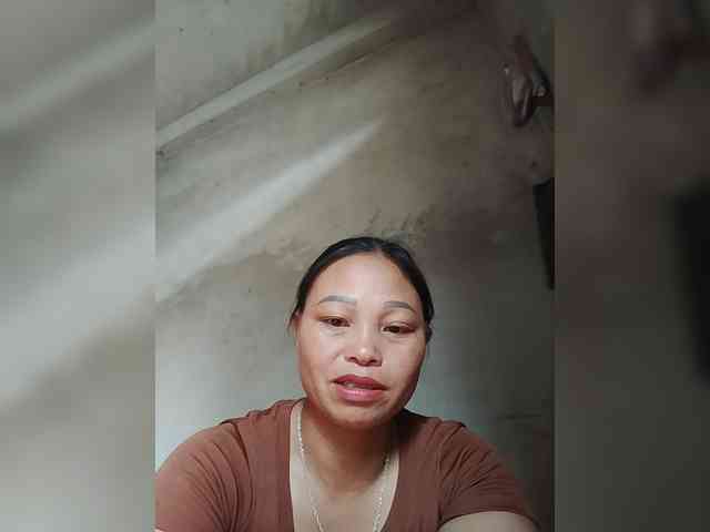 Oriana3 webcam