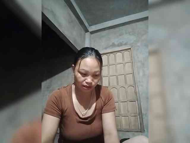 Oriana3 webcam