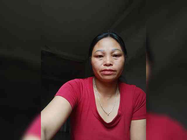 Oriana3 webcam