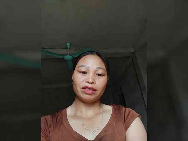 Oriana3 webcam