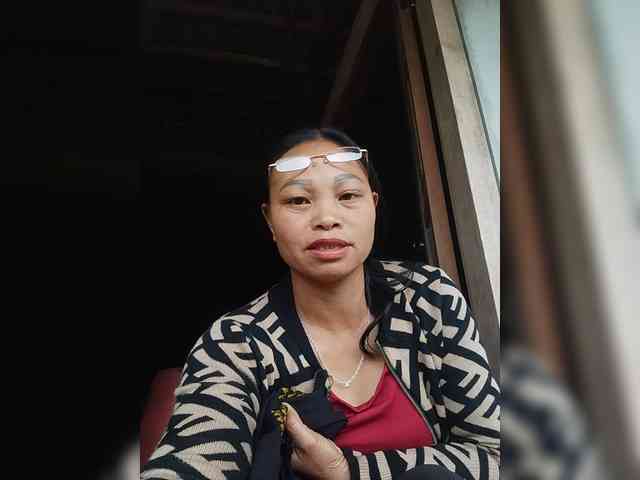 Oriana3 webcam