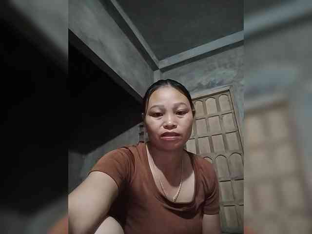 Oriana3 webcam