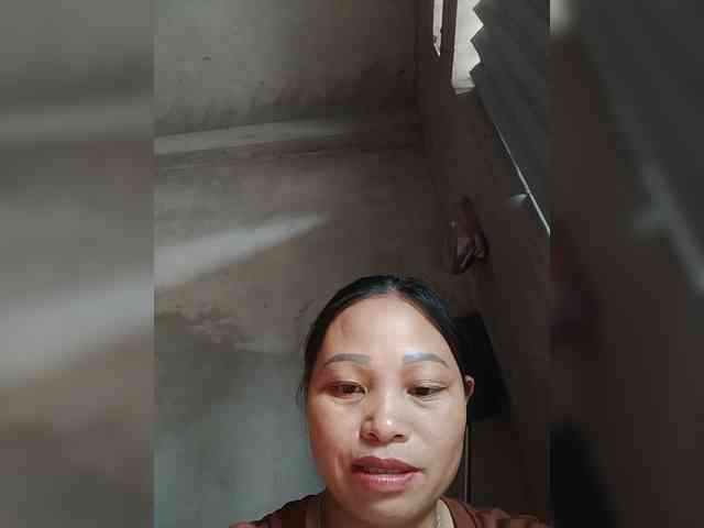 Oriana3 webcam