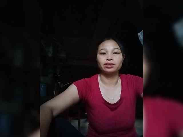 Oriana3 webcam