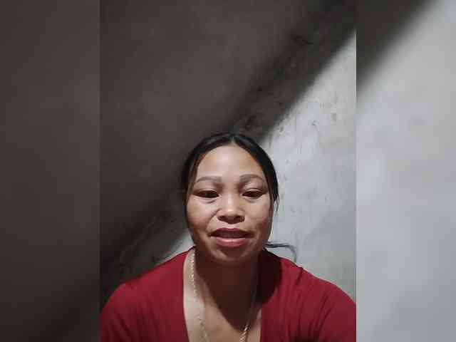 Oriana3 Oriana3
