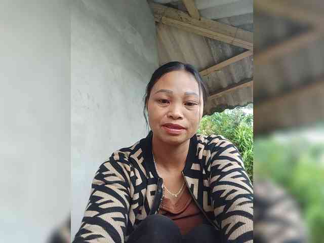 Oriana3 webcam