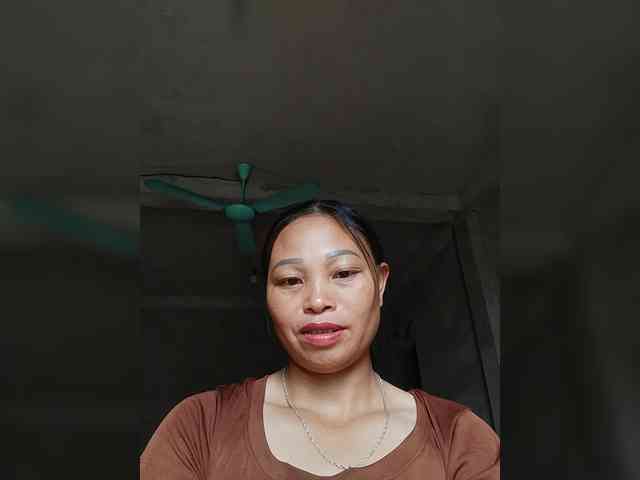 Oriana3 webcam