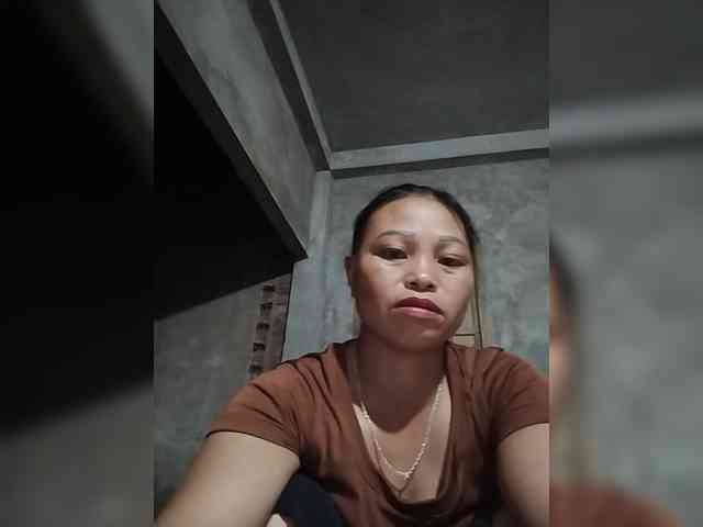 Oriana3 webcam