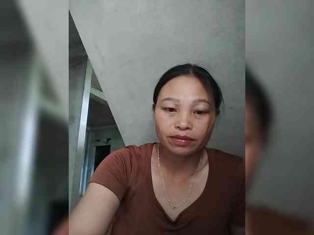 Oriana3 webcam