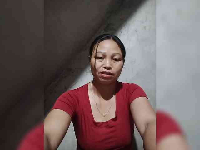 Oriana3 webcam