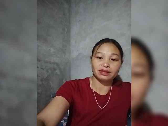 Oriana3 webcam