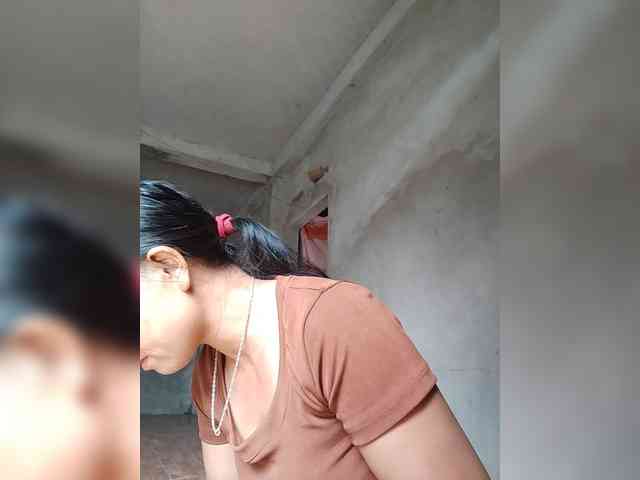 Oriana3 webcam