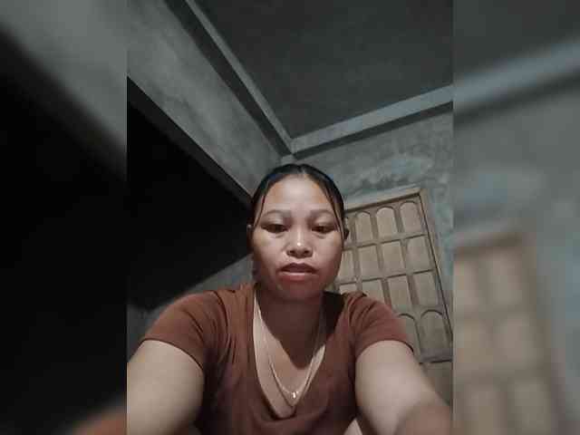 Oriana3 webcam
