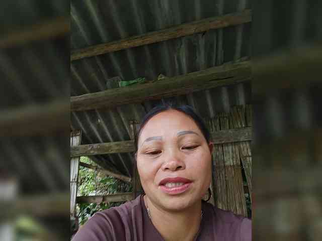 Oriana3 webcam