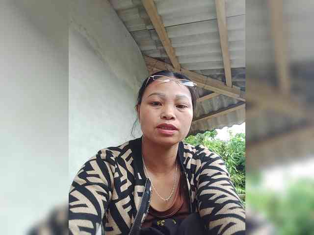 Oriana3 webcam