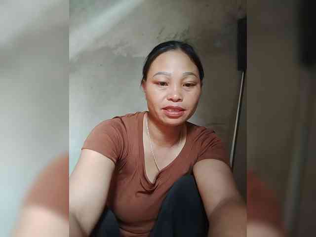 Oriana3 webcam