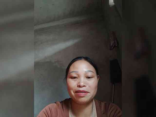 Oriana3 webcam